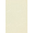 Обои Sanderson Maycott 211968