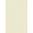 Обои Sanderson Maycott 211968
