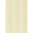 Обои Sanderson Maycott 211971