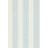 Обои Sanderson Maycott 211974