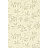 Обои Sanderson Maycott 211994