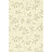 Обои Sanderson Maycott 211994