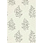 Обои Sanderson Maycott 211997