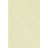 Обои Sanderson Maycott 212000