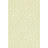 Обои Sanderson Maycott 212000