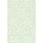 Обои Sanderson Maycott 212001