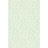 Обои Sanderson Maycott 212001