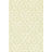 Обои Sanderson Maycott 212002