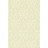 Обои Sanderson Maycott 212002