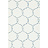 Обои Sanderson Classic Collection II 212007