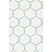 Обои Sanderson Classic Collection II 212007