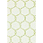 Обои Sanderson Classic Collection II 212008