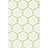 Обои Sanderson Classic Collection II 212008
