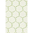 Обои Sanderson Classic Collection II 212009