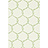 Обои Sanderson Classic Collection II 212009