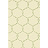 Обои Sanderson Classic Collection II 212010