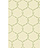 Обои Sanderson Classic Collection II 212010