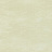 Обои Sanderson Options 11 212407