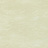 Обои Sanderson Options 11 212407
