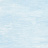 Обои Sanderson Options 11 212408
