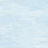 Обои Sanderson Options 11 212408