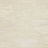 Обои Sanderson Options 11 212409