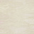 Обои Sanderson Options 11 212409