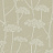 Обои Sanderson Colour for Living 211645