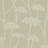 Обои Sanderson Colour for Living 211645