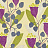 Обои Sanderson Colour for Living 211653
