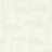 Обои Sanderson Colour for Living 211646