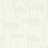 Обои Sanderson Colour for Living 211646