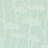 Обои Sanderson Colour for Living 211647