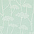 Обои Sanderson Colour for Living 211647