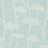 Обои Sanderson Colour for Living 211648