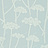 Обои Sanderson Colour for Living 211648