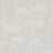 Обои Sanderson Colour for Living 211649