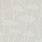 Обои Sanderson Colour for Living 211649