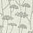 Обои Sanderson Colour for Living 211650