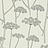 Обои Sanderson Colour for Living 211650