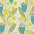 Обои Sanderson Colour for Living 211651