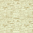 Обои Sanderson Colour for Living 211672