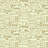 Обои Sanderson Colour for Living 211672