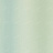 Обои Sanderson Colour for Living 211676
