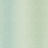 Обои Sanderson Colour for Living 211676