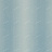 Обои Sanderson Colour for Living 211677