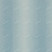 Обои Sanderson Colour for Living 211677