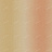Обои Sanderson Colour for Living 211678