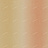 Обои Sanderson Colour for Living 211678