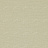 Обои Sanderson Colour for Living 211679